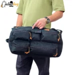 ساک باشگاهی برزنتی