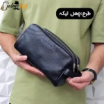 کیف دستی مردانه (شوزبگ) کد ۳۰۳۶