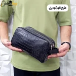 کیف دستی