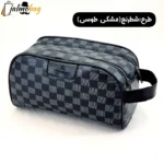 کیف دستی مردانه (شوزبگ) کد ۳۰۳۶