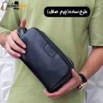 کیف دستی مردانه