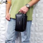 خرید کیف دستی مردانه (شوزبگ) کد ۳۰۷۲