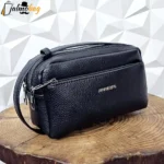 کیف دستی مردانه (شوزبگ) کد ۳۰۷۲