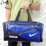 قیمت ساک ورزشی چرمی نایک (NIKE) کد ۵۰۱۸