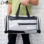 قیمت ساک ورزشی چرمی نایک (NIKE) کد ۵۰۲۲