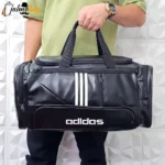 خرید ساک ورزشی چرمی آدیداس (adidas) کد ۵۰۲۴