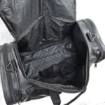 قیمت ساک ورزشی چرمی آدیداس (adidas) کد ۵۰۲۴