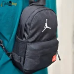 مینی کوله و بادی بگ جردن JORDAN