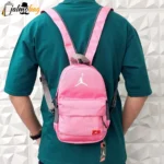خرید مینی کوله جردن