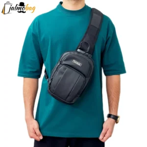 قیمت خرید بادی بگ ضد آب سیلیکونی بنج (BANGE) (کوچک) کد ۱۰۸۰