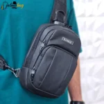 قیمت بادی بگ ضد آب سیلیکونی بنج (BANGE) (کوچک) کد ۱۰۸۰