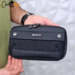 کیف وارداتی مردانه