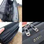 کیف 4 کاره (بادی‌بگ) وارداتی برند لیستات