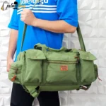 کیف ساک مسافرتی