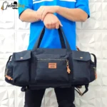 کیف کوله اربعین